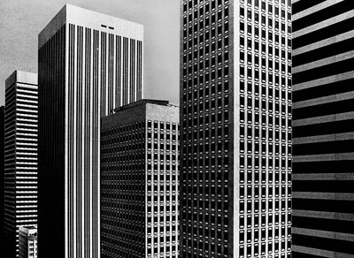 Andy Sotiriou | San Francisco