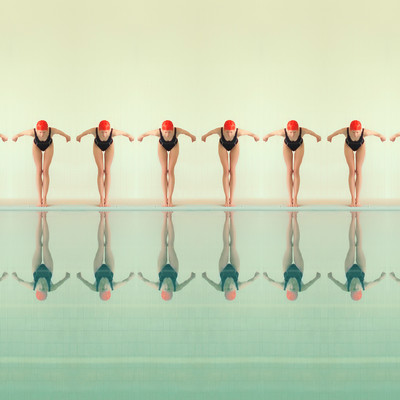 Maria Svarbova | Jump 3 (6)