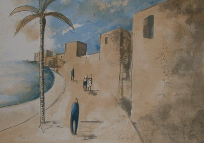 Didier Lourenço | Voramar Didier Lourenço | Voramar