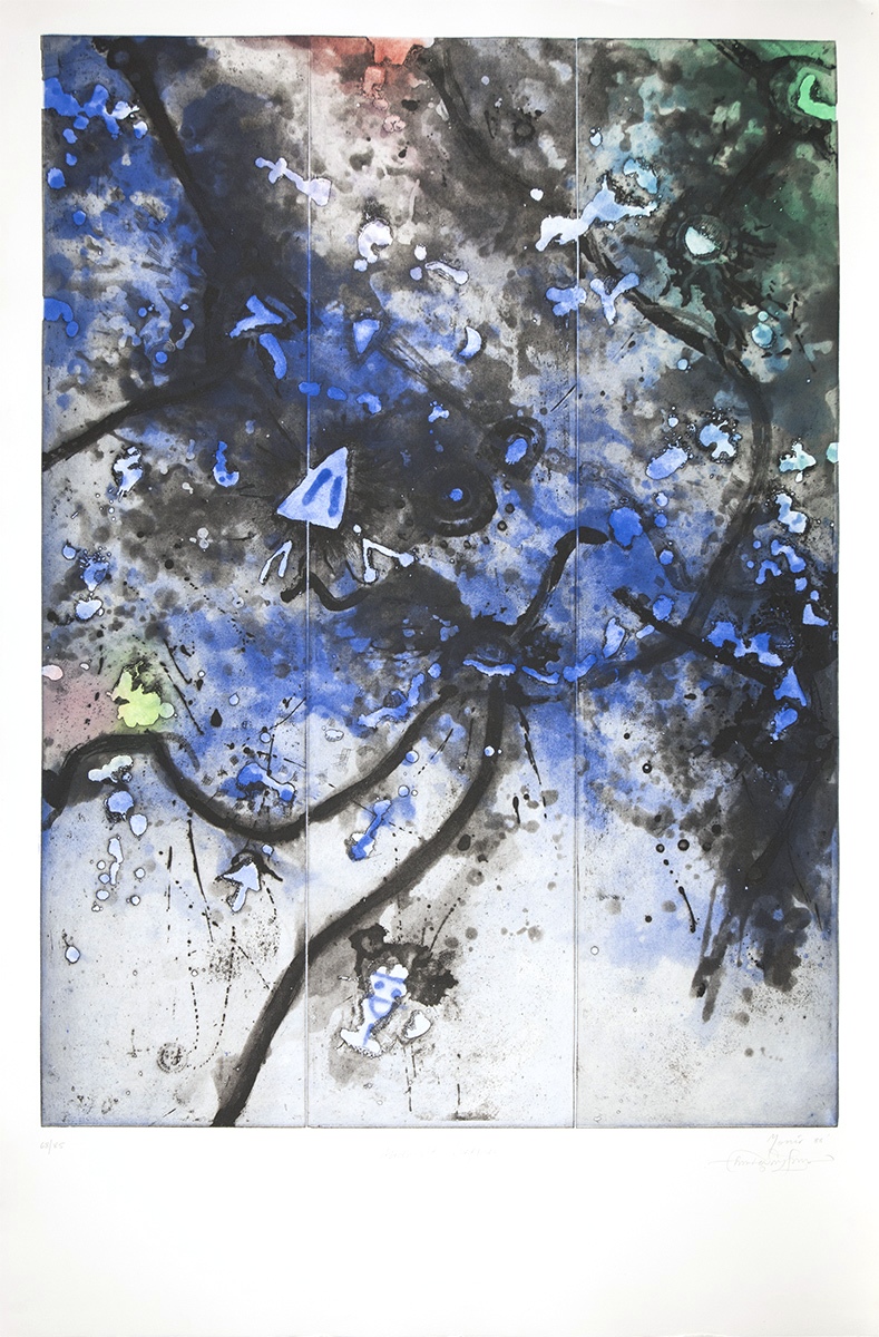 momorin絵画２点 midnight-surprise.jpg