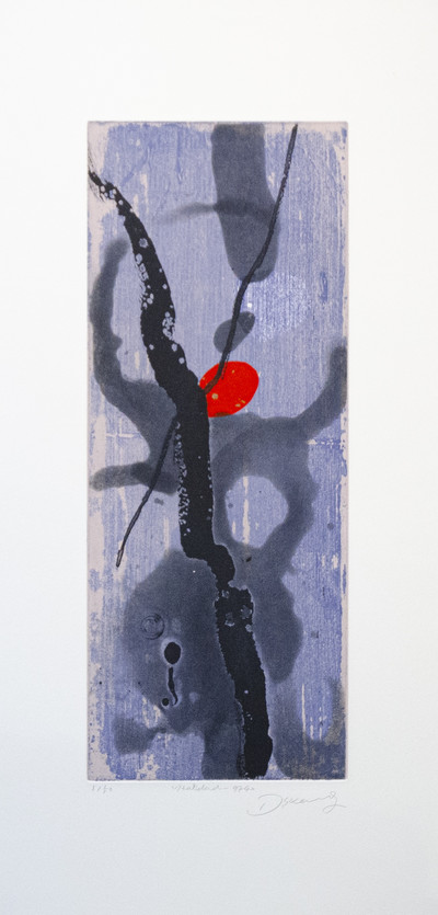 Deok Sung Kang | Vitalidad 9740