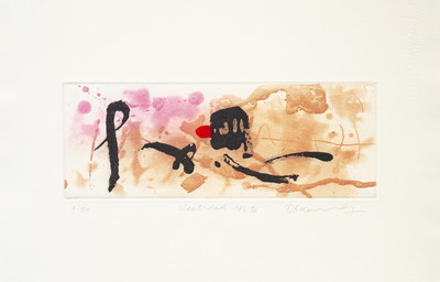 Deok Sung Kang | Vitalidad 42 IV