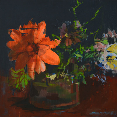 José Ramón Lozano | Vanitas nº 31 José Ramón Lozano | Vanitas nº 31