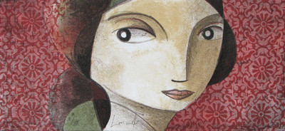 Didier Lourenço | Elle Didier Lourenço | Elle