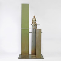 Marta Sánchez Luengo | Murmullo entre árboles