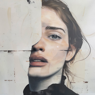 Teresa Carneiro | Lonesome