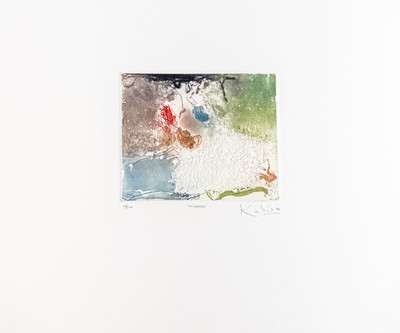 Kabir | Primavera