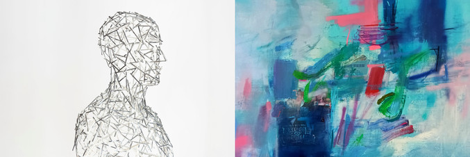 RESONANCES