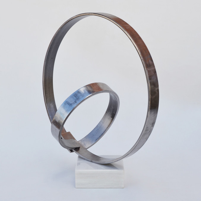 Inmaculada Amor | Planeta Tierra