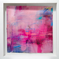 Pedro Rodríguez Garrido | Sueños de futuro II