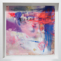 Pedro Rodríguez Garrido | Landscape