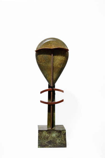 Fernando Bellver | Wifredo Lam Fernando Bellver | Wifredo Lam