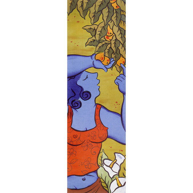 Marc Jesús Vives | Querido Julio Marc Jesús Vives | Querido Julio