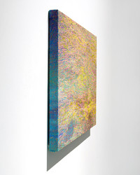 Carmen Baena | Viento marino III