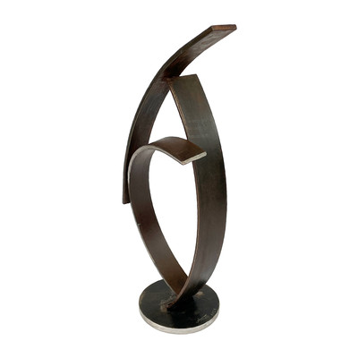 Inmaculada Amor | Puente IV