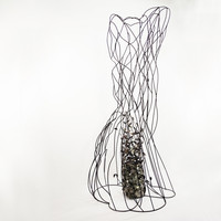 Czili | Schiava della Resurrezione