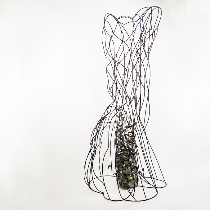 Czili | Schiava della Resurrezione Czili | Schiava della Resurrezione