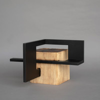 Candela Muniozguren | Plexo_05