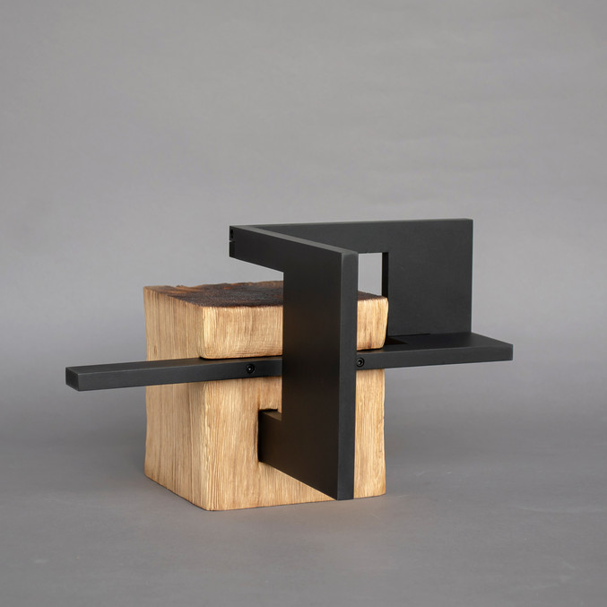 Candela Muniozguren | Plexo_05