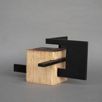 Candela Muniozguren | Plexo_05