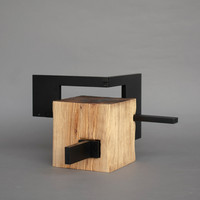 Candela Muniozguren | Plexo_05