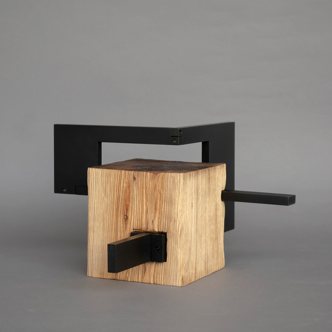 Candela Muniozguren | Plexo_05