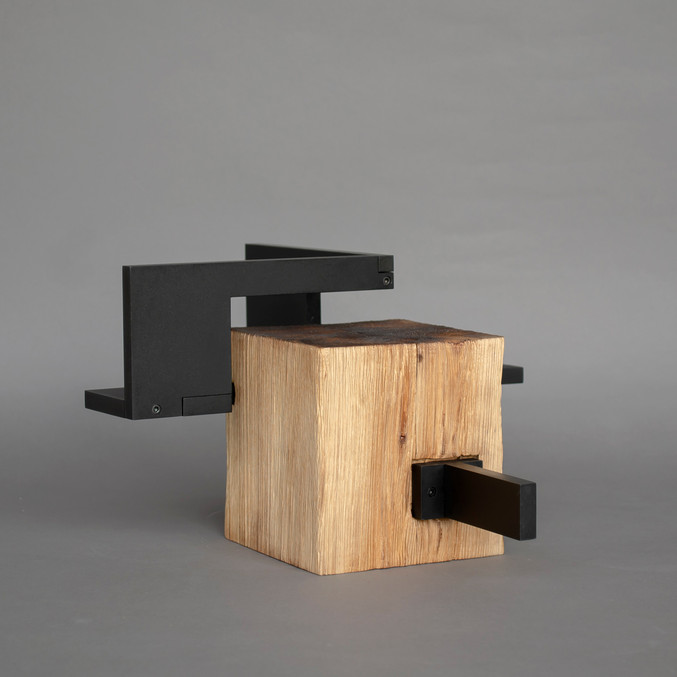 Candela Muniozguren | Plexo_05