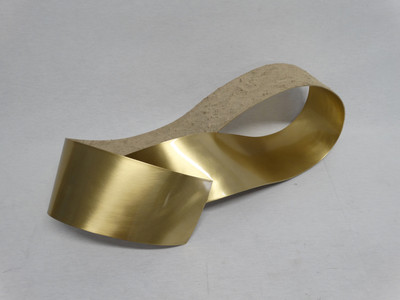 Rafael Amorós | Terra sacra