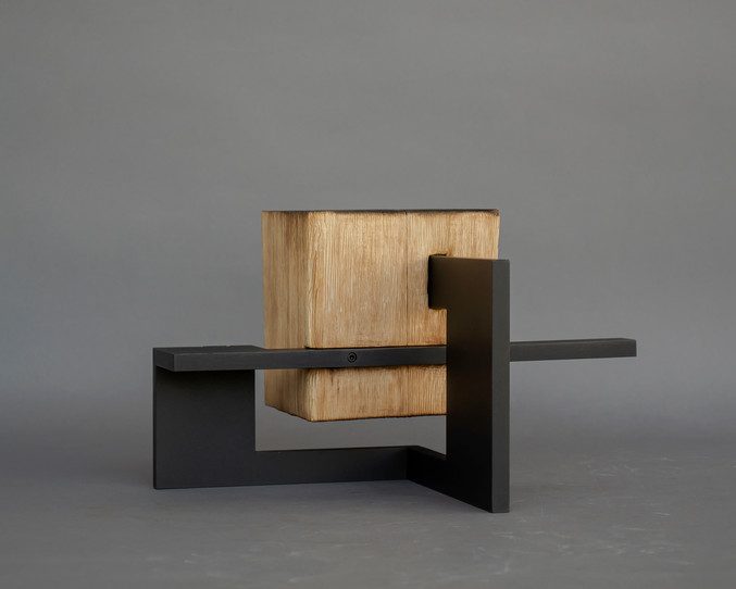 Candela Muniozguren | Plexo_05