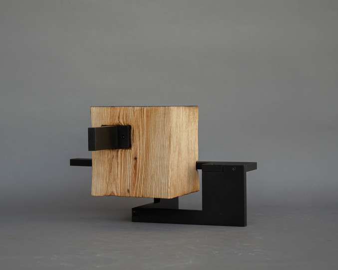 Candela Muniozguren | Plexo_05