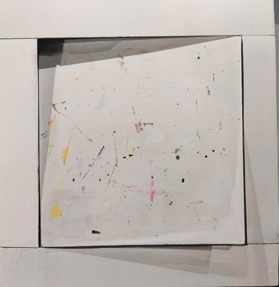 Pepe Puntas | Todos los días