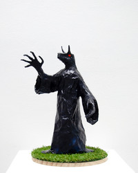 Alexander Grahovsky | La primera fiesta