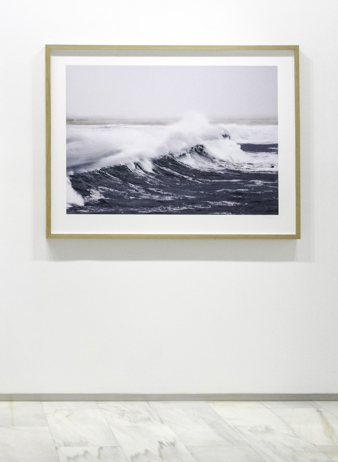 Xurxo Gómez-Chao | Atlantic. Riazor