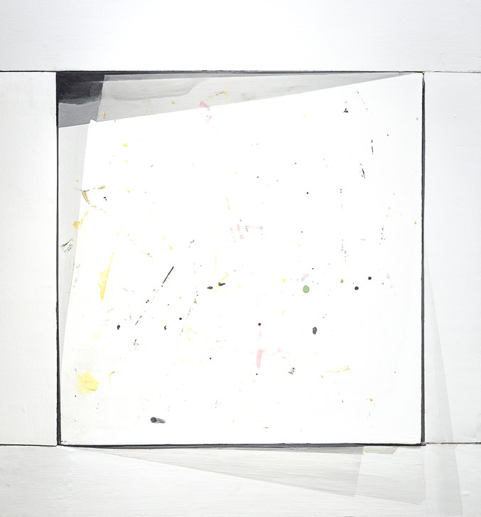 Pepe Puntas | Todos los días Pepe Puntas | Todos los días