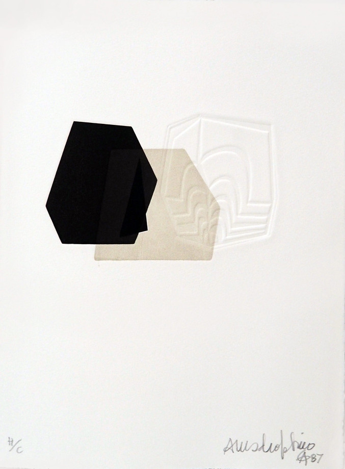 Amadeo Gabino | Erasmus 1 Amadeo Gabino | Erasmus 1