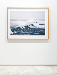 Xurxo Gómez-Chao | Atlantic. Riazor