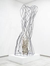 Czili | Schiava della Resurrezione