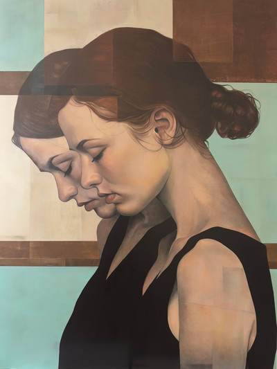 Teresa Carneiro | Silêncio