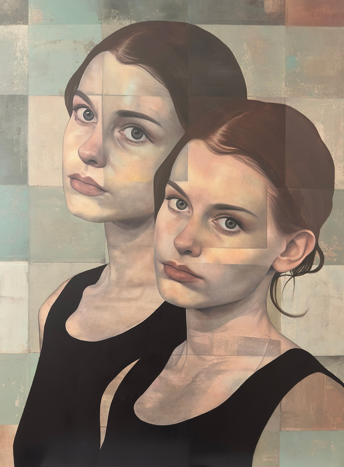 Teresa Carneiro | Revelação