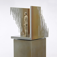 Marta Sánchez Luengo | De lo escondido Marta Sánchez Luengo | De lo escondido