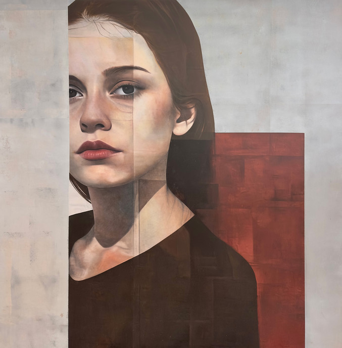 Teresa Carneiro | Depois