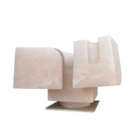 Borja Barrajón | Lumira