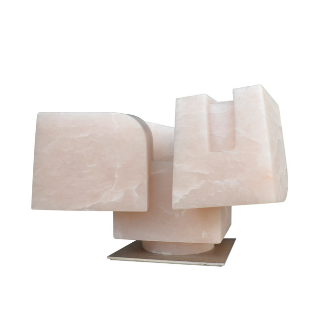 Borja Barrajón | Lumira