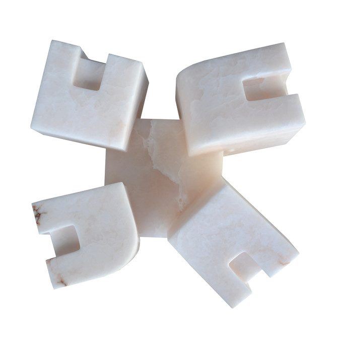 Borja Barrajón | Lumira