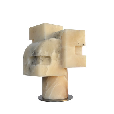 Borja Barrajón | Atalaya