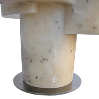 Borja Barrajón | Atalaya