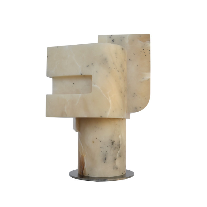 Borja Barrajón | Atalaya