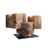 Borja Barrajón | Confluencia