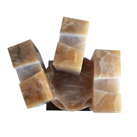 Borja Barrajón | Confluencia