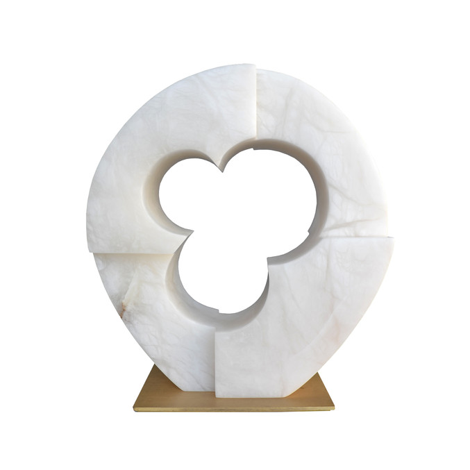 Borja Barrajón | Ciclo